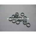 PTFE Coated Rubber O Ring